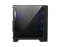 Корпус MSI MAG Forge 321R Airflow 2116395940