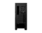 Корпус MSI MAG Forge 321R Airflow 2116395940
