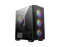 Корпус MSI MAG Forge M100A 740655549