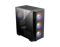 Корпус MSI MAG Forge M100A 740655549