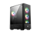 Корпус MSI MAG Forge 112R 800500492