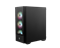 Корпус MSI MAG Forge 112R 800500492