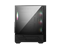 Корпус MSI MAG Forge 112R 800500492