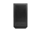 Корпус MSI MAG Forge M100R 35649316