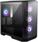 Корпус MSI MAG Pano M100R PZ 2102287383