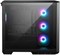 Корпус MSI MAG Pano M100R PZ 2102287383