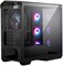 Корпус MSI MAG Pano M100R PZ 2102287383