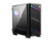 Корпус MSI MPG Velox 100P Airflow 836944449