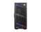 Корпус MSI MPG Velox 100P Airflow 836944449