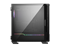 Корпус MSI MPG Velox 100P Airflow 836944449