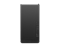 Корпус MSI MPG Velox 100P Airflow 836944449