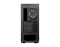Корпус MSI MPG Velox 100P Airflow 836944449
