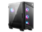 Корпус MSI MPG Velox 100R 2073721265