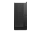 Корпус MSI MPG Velox 100R 2073721265