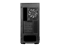 Корпус MSI MPG Velox 100R 2073721265