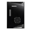 Корпус Silverstone Lucid LD03 (плохая упаковка) 136621204