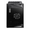 Корпус Silverstone Lucid LD03 (плохая упаковка) 136621204
