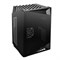 Корпус Silverstone Lucid LD03 (плохая упаковка) 136621204