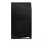 Корпус Silverstone Lucid LD03 (плохая упаковка) 136621204
