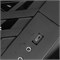 Корпус Silverstone Lucid LD03 (плохая упаковка) 136621204