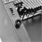 Корпус Silverstone Lucid LD03 (плохая упаковка) 136621204