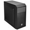 Корпус Silverstone Precision PS16 (плохая упаковка) 385407187
