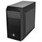 Корпус Silverstone Precision PS16 (плохая упаковка) 385407187