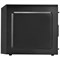 Корпус Silverstone Precision PS16 (плохая упаковка) 385407187