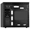 Корпус Silverstone Precision PS16 (плохая упаковка) 385407187
