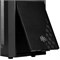 Корпус Silverstone Precision PS16 (плохая упаковка) 385407187