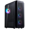 Корпус XPG VALOR AIR PLUS TG 1836929430