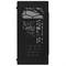 Корпус A4tech CC101 298883023