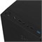 Корпус A4tech CC101 298883023