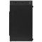 Корпус A4tech CC101 298883023