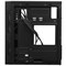 Корпус A4tech CC101 298883023