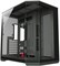 Корпус A4tech CC109 1269987754