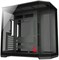 Корпус A4tech CC109 1269987754