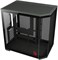 Корпус A4tech CC109 1269987754