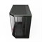 Корпус A4tech CC109 1269987754