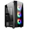 Корпус ALSEYE Phantom 1.0 1669547661