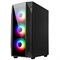 Корпус ALSEYE Phantom 1.0 1669547661