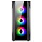 Корпус ALSEYE Phantom 1.0 1669547661
