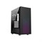 Корпус Azza Celesta F 1986749738