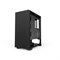Корпус Azza Celesta F 1986749738