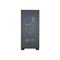 Корпус Azza Hive 1376743830