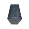 Корпус Azza Hive 1376743830