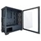 Корпус Azza Hive 1376743830