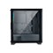 Корпус Azza Hive 1376743830