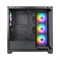 Корпус Azza Neptune 613109437