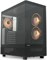 Корпус HSPD F710 949049308